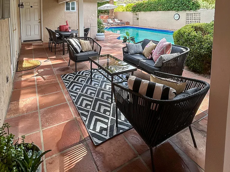 14425 N Coral Gables Dr — Photo 53