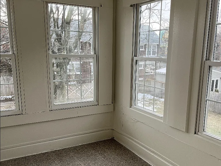 1337 E Long St — Photo 25