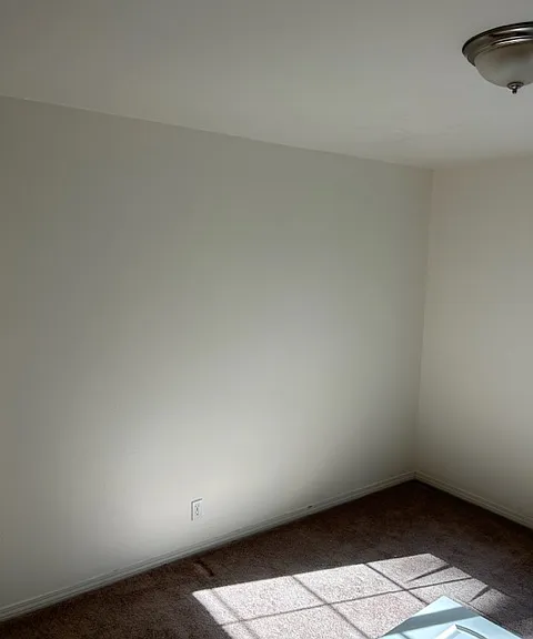 4918 Ladera Sarina — Photo 14