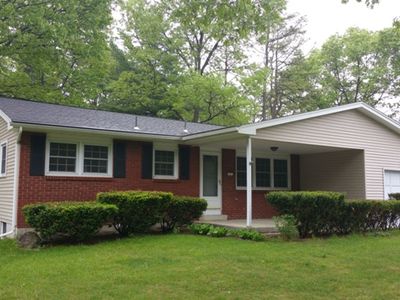 27 Scotchpine Dr, Voorheesville, NY, 12186