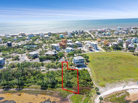 4th image of LOT 13 Pinnacle Dr