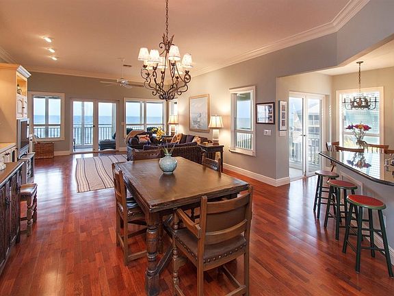 3rd image of 8820 S Sea Oaks Way APT 206