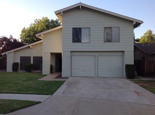 172 W Niles Ave, Fresno, CA