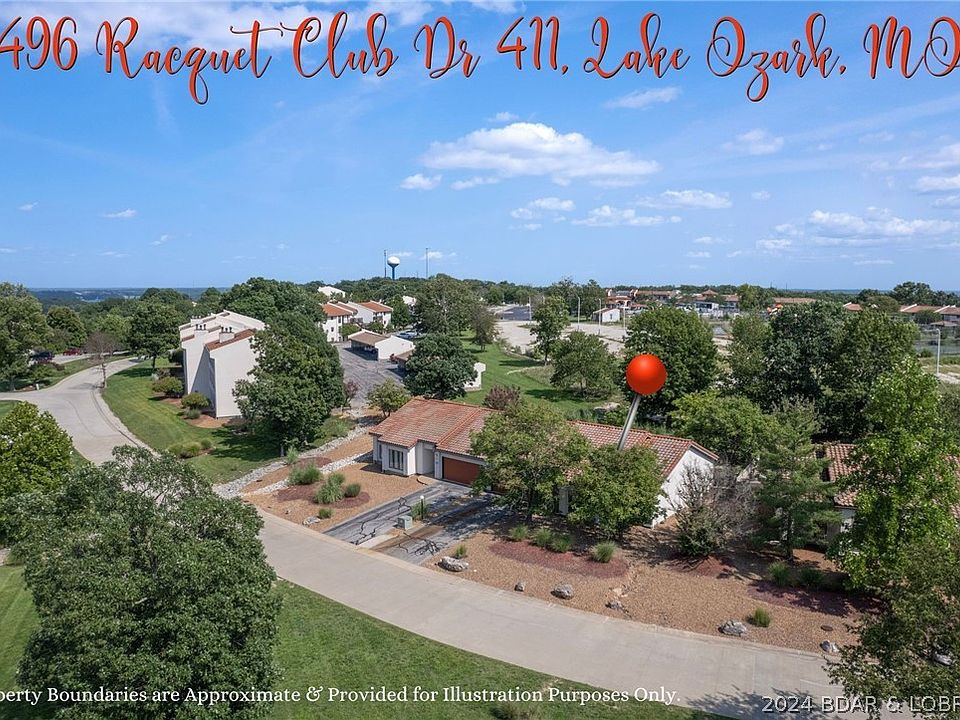 1st image of 496 Racquet Club Dr #411