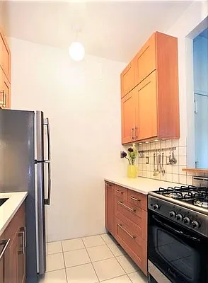 Sold by Compass | media 5