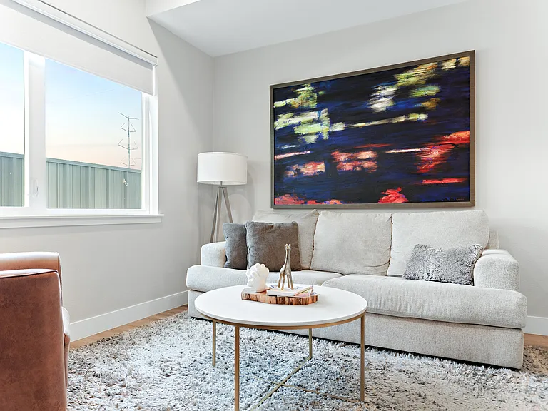 3830 N Jason St #6 — Photo 23