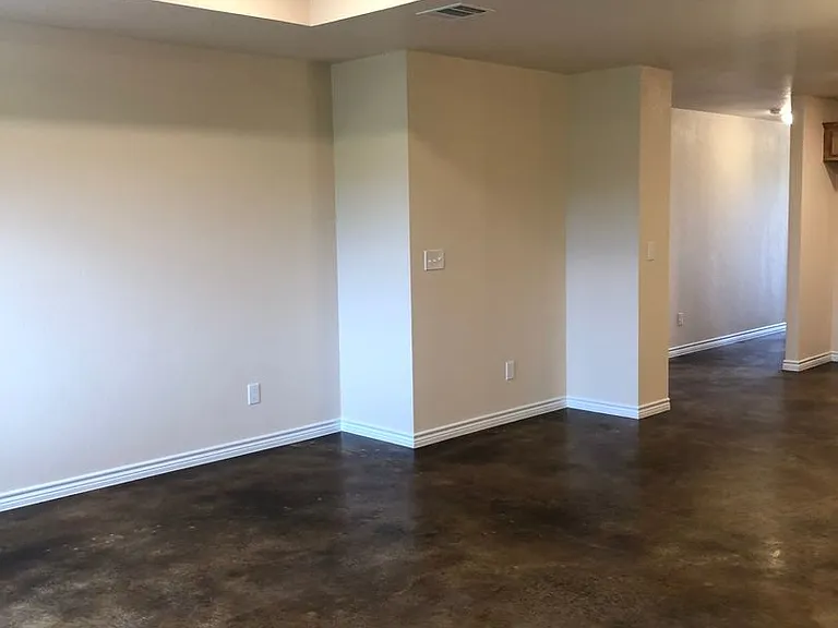 509 College St — Photo 35