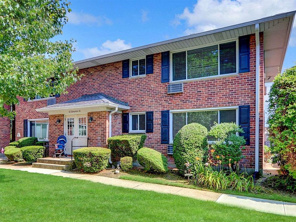 1st image of 52 Edmunton Drive #B-19