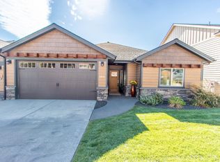 9010 E Courtview Ln, Spokane, WA 99217