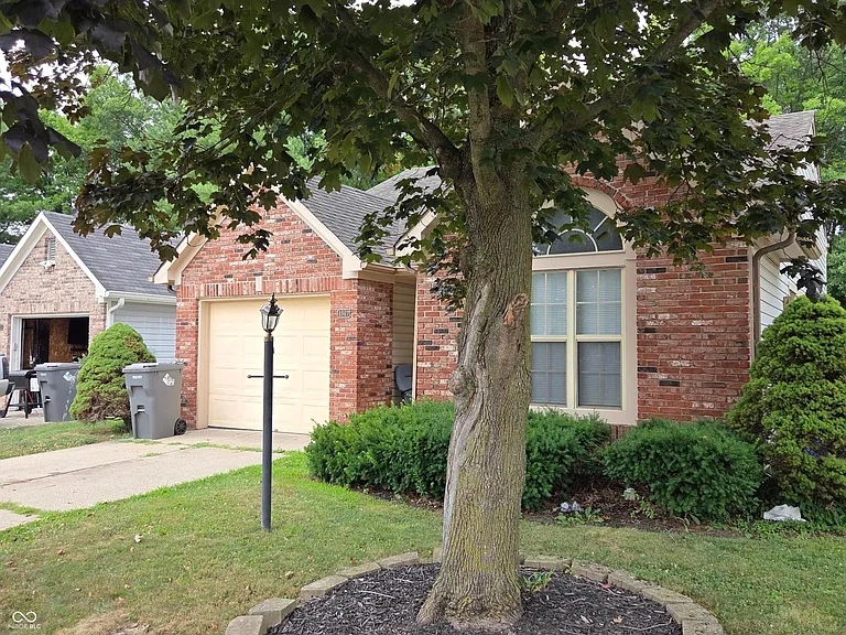 4967 Peony Pl — Photo 3
