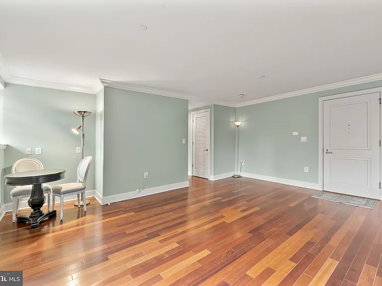 1701 Locust St #15-1901 — Photo 19