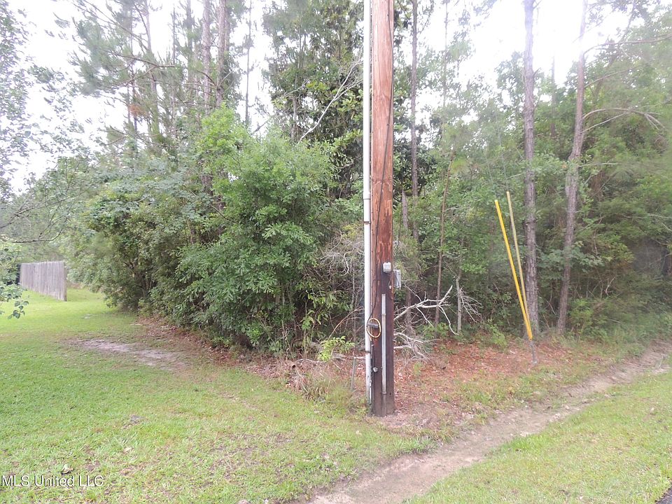 1st image of 0 Zimmerman Ln
