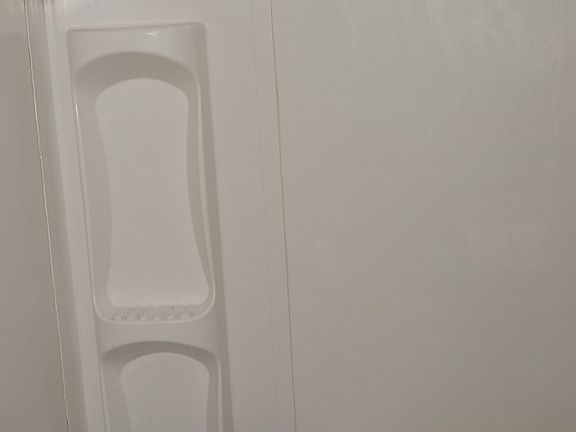 5th image of 429 Somerset Ave #11292554