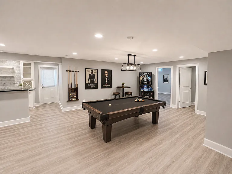 185 Verbena Dr — Photo 41