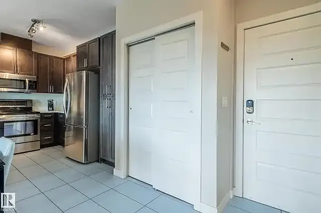 5151 Windermere Blvd SW — Photo 4