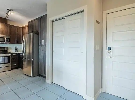 4th image of 5151 Windermere Blvd SW #305