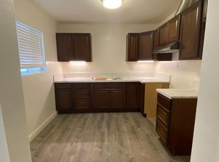 439 Kimball Way, National City, CA 91950