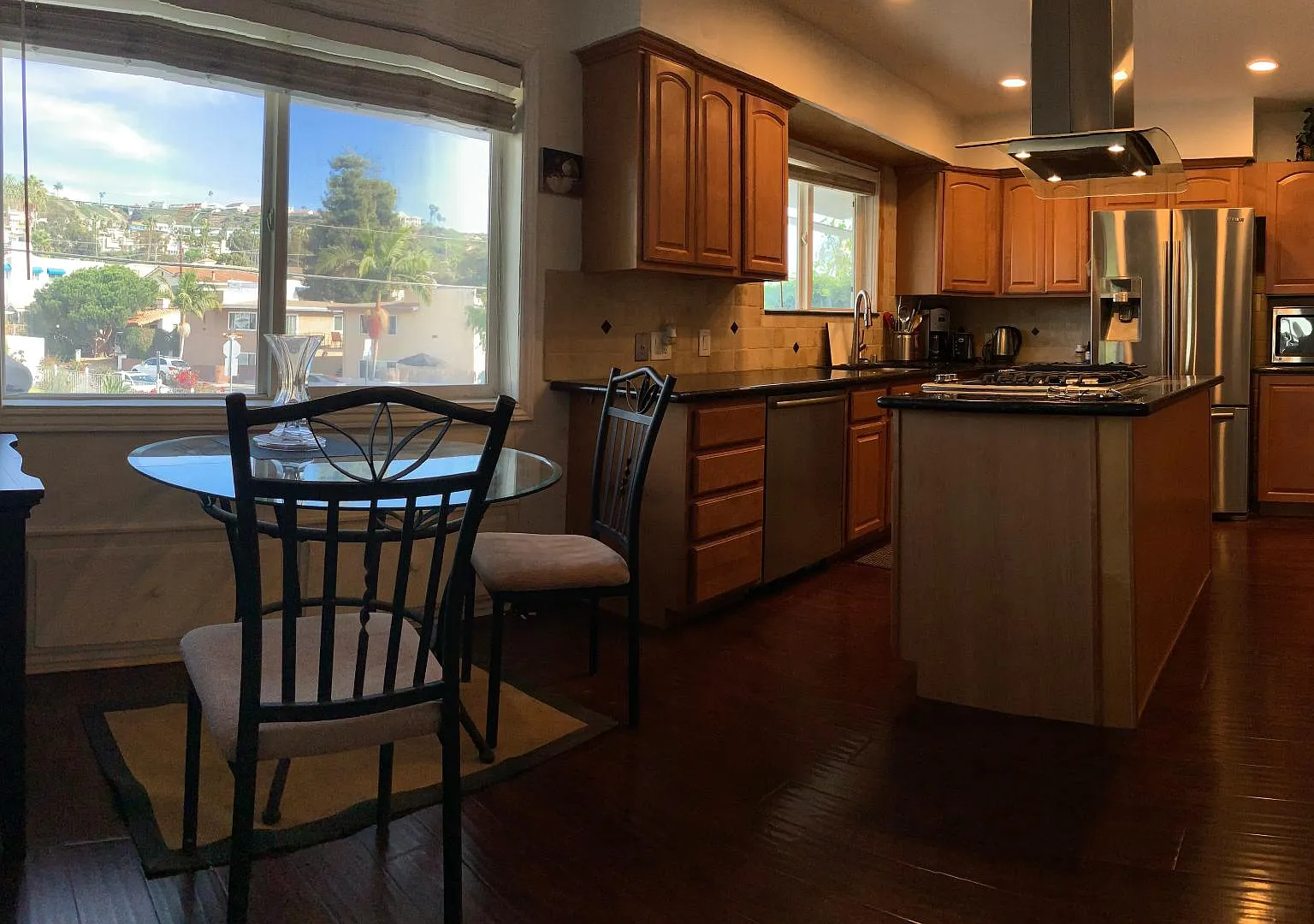 202 Avenida Monterey — Photo 4