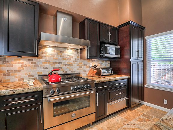 4th image of 480 Curie Dr