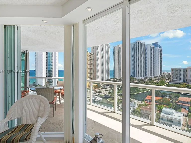 16400 Collins Ave #1644 — Photo 8