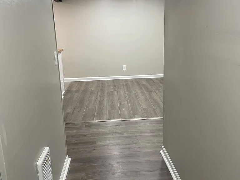 4232 Virginia Ave #1 — Photo 10