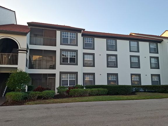 2nd image of 7915 Preserve Cir APT 234
