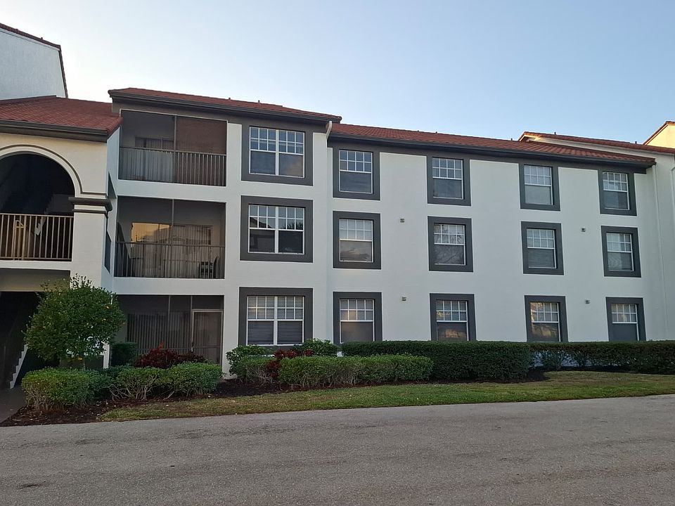 1st image of 7915 Preserve Cir APT 234