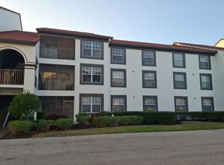 7915 Preserve Cir APT 234, Naples, FL 34119