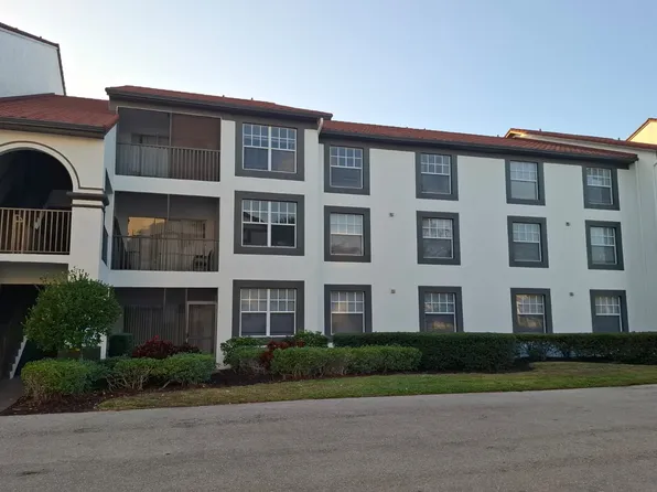 7915 Preserve Cir, Naples, FL
