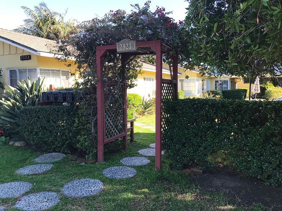 1st image of 2923 Verde Vista Dr
