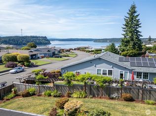 7215 N 23rd St, Tacoma, WA