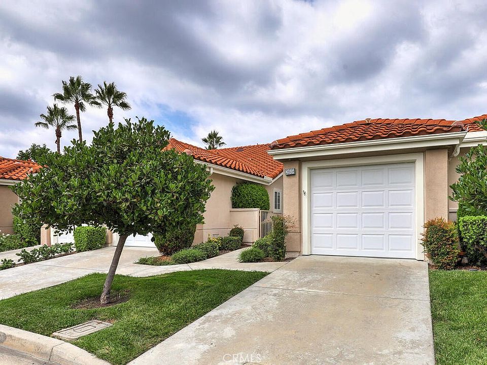 1st image of 28939 Paseo Theresa