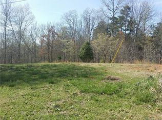 3555 Singleton Creek Rd, Liberty Hill, SC 29074