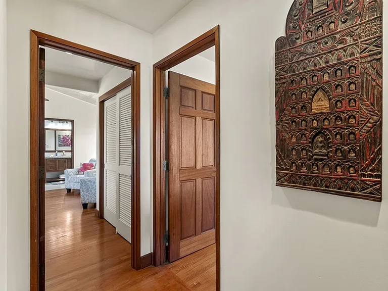 61-815 Papailoa Rd — Photo 21