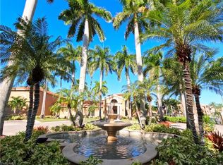 1160 Wildwood Lakes Blvd APT 304, Naples, FL 34104