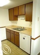 2nd image of 25386 Potomac Dr