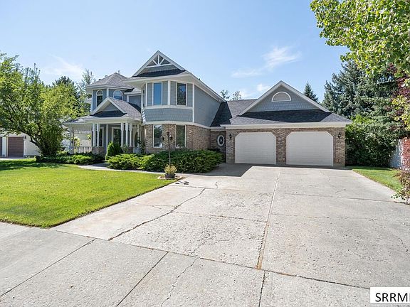 2nd image of 2880 Sunnybrook Ln
