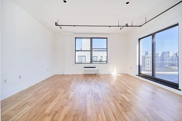 Rented by Living New York | media 4