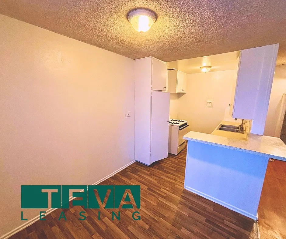1 bed, 1.0 bath, $1,595 — Photo 3