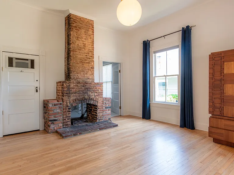 72 Flora Ave NE — Photo 24