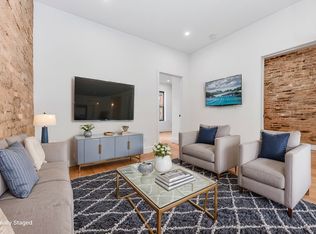 28 Bedford St APT 18, New York, NY 10014