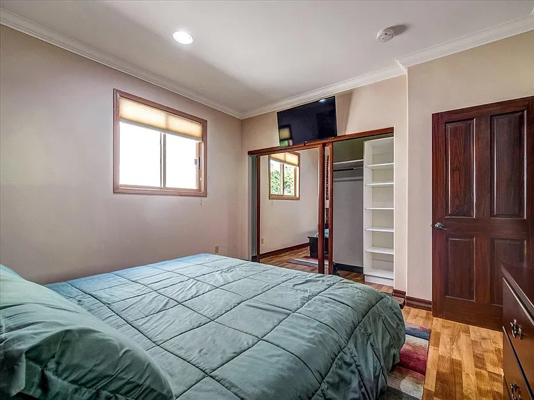 10769 Ohio Ave #Penthouse 2 — Photo 25