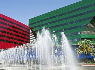 866 Hilldale Ave APT 5, West Hollywood, CA 90069