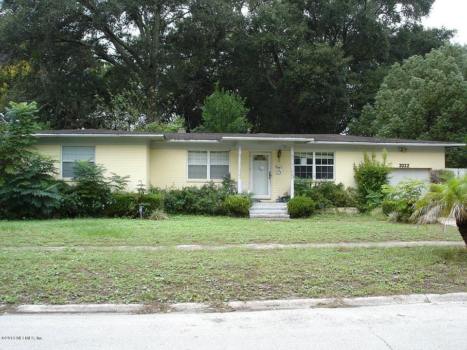 1st image of 3022 Woodtop Dr