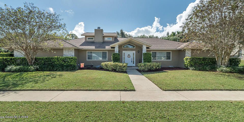 1st image of 531 Hidden Hollow Dr