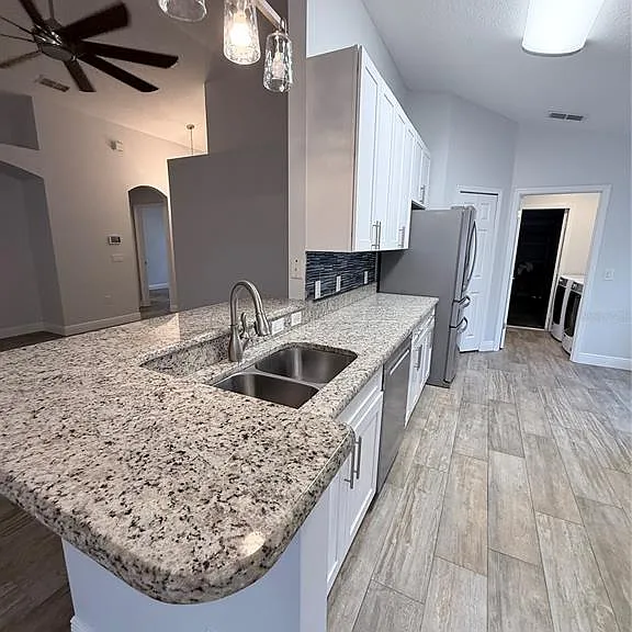 1302 Belvoir Dr — Photo 13