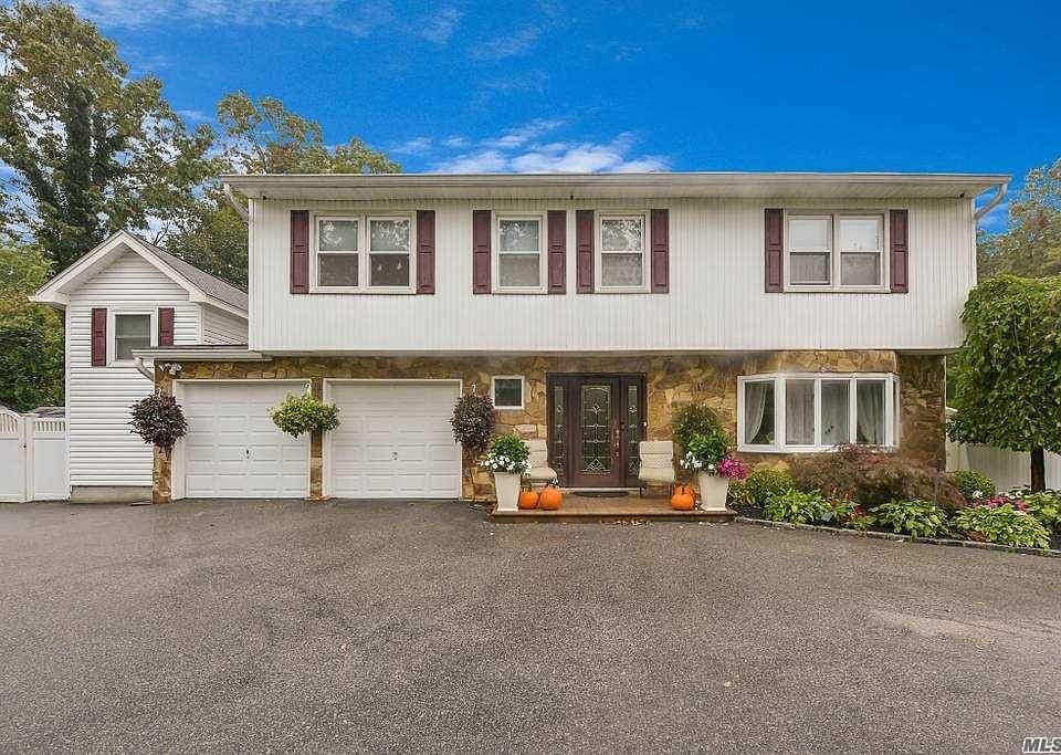 1st image of 2 Alfred Ln