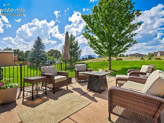 4th image of 14190 Gleneagle Dr