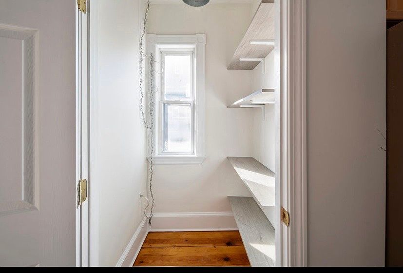 1st image of 54 Rogers Ave #1