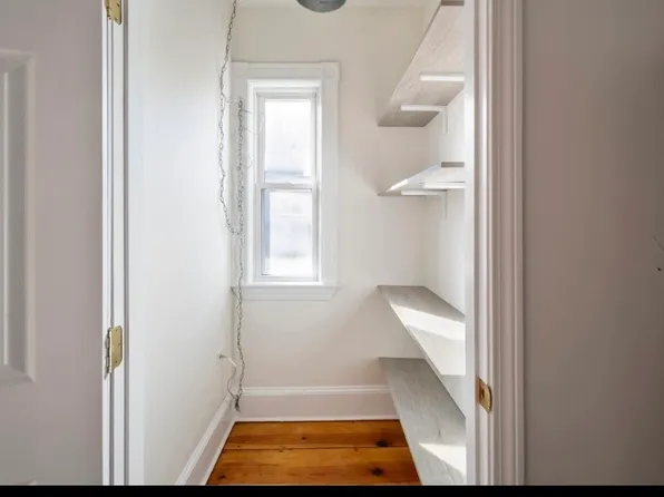 54 Rogers Ave #1, Somerville, MA 02144